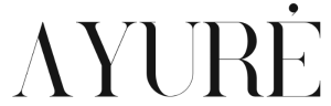 Ayuré